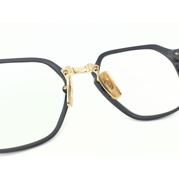 ディータ UNION-THREE DTX425-A-03 未使用品（S） ] DITAのクラシック