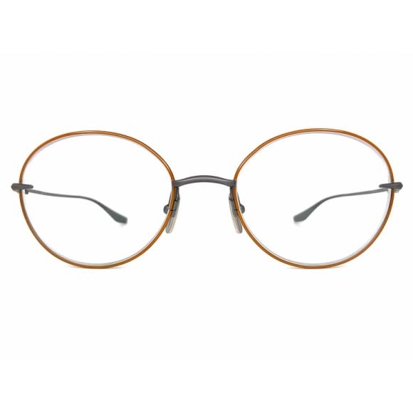 ディータ BYLYM DTX158-A03 未使用品（S） ] DITAのシンプルで上品な