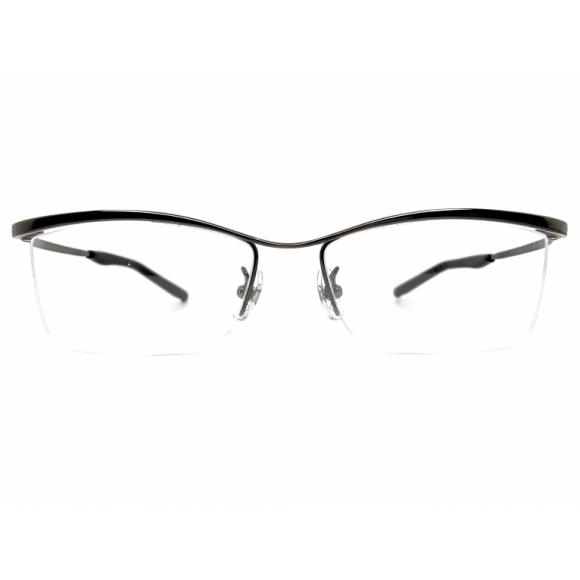 フォーナインズ S-808T 12 ガンメタリック TITANIUM 未使用品（S