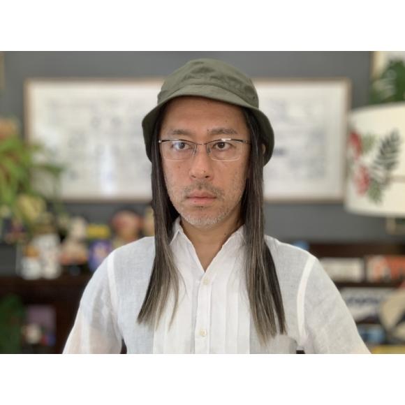 【廃盤・レア】999.9*/フォーナインズ　S-80T C-12 廃盤・レア】999.9*/フォーナインズ S-80T C-12 アウトレ