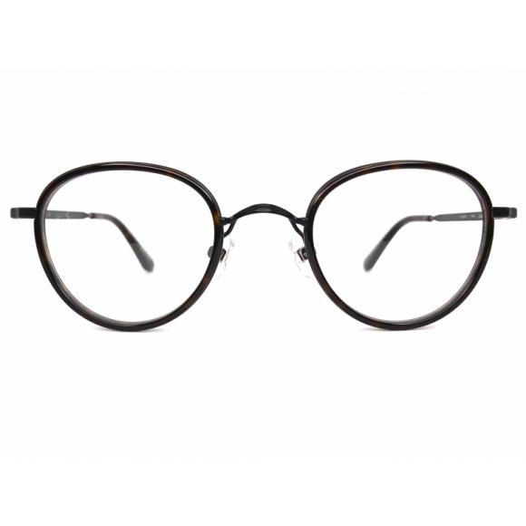 セレクタ 87-5037-3 T-P/B 新品（N） ] Selecta（セレクタ)、『New Old