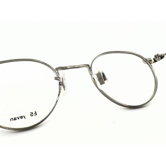 イーファイブアイヴァン m10 (45) ST/ST 未使用品（S） ] 本質的な機能