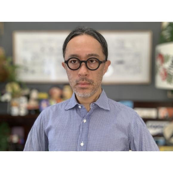 ノーラット KAIL C-1 汚れやダメージがないused品。used (A) ] 超軽量