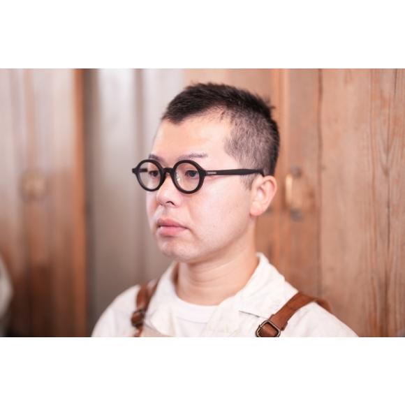 ノーラット KAIL C-1 汚れやダメージがないused品。used (A) ] 超軽量