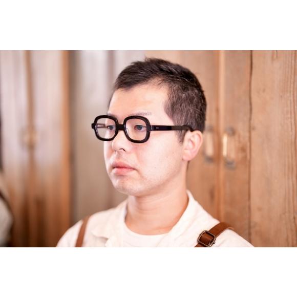 エフェクター ×Enharmonic TAVERN Modulor 1 汚れやダメージがないused
