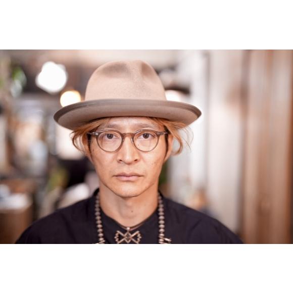 テンアイヴァン no.6 III(3) (44) c.1011S 汚れやダメージがないused品