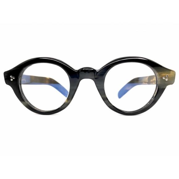 セイムオールドデイズ Hornly Collection NO.13 “Cornu”-1 新品（N 