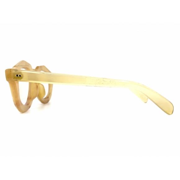 セイムオールドデイズ Hornly Collection NO.20 “Horn Ridge”-5 新品 