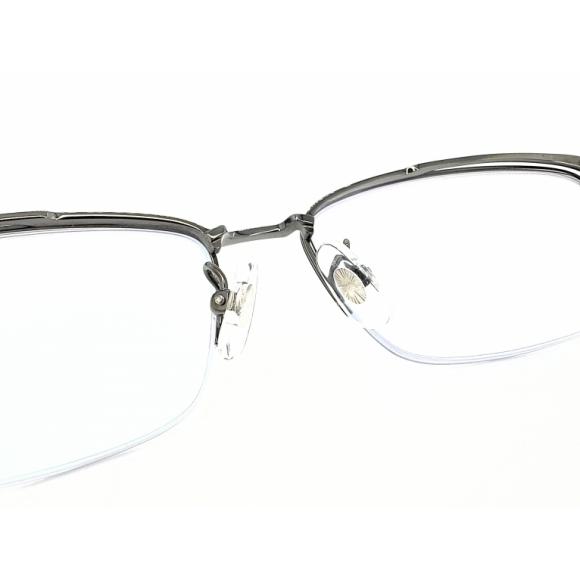 フォーナインズ S-815T 12 ガンメタリック TITANIUM 良品used品。used