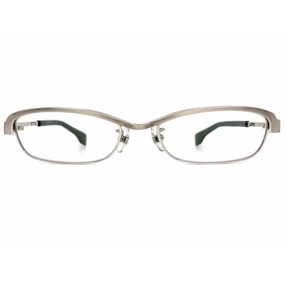 フォーナインズ S-121T TITANIUM 良品used品。used（B