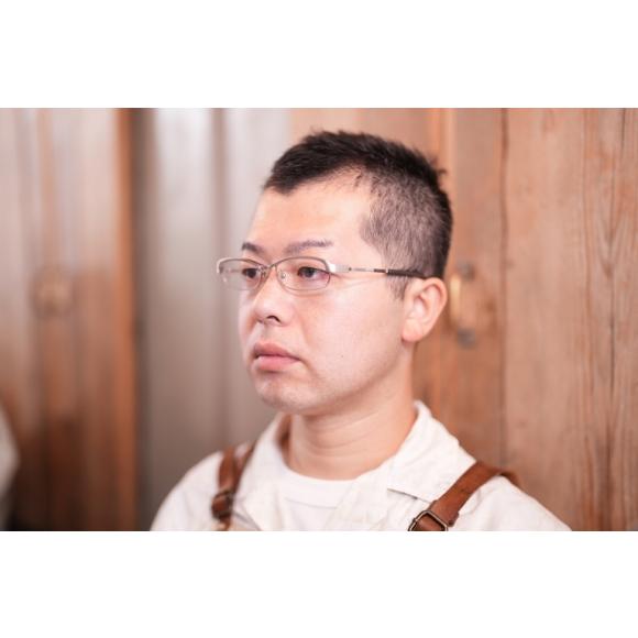 フォーナインズ S-121T TITANIUM 良品used品。used（B