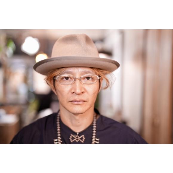 フォーナインズ S-121T TITANIUM 良品used品。used（B