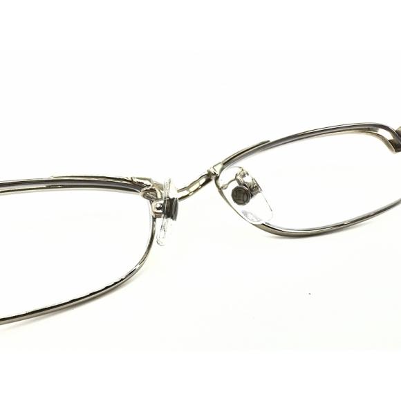 フォーナインズ S-121T TITANIUM 良品used品。used（B