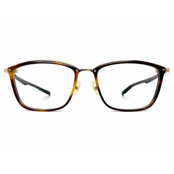 フォーナインズ M-100 2801 未使用品（S） ] フォーナインズの