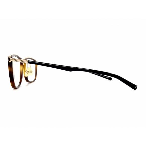 フォーナインズ M-100 2801 未使用品（S） ] フォーナインズの