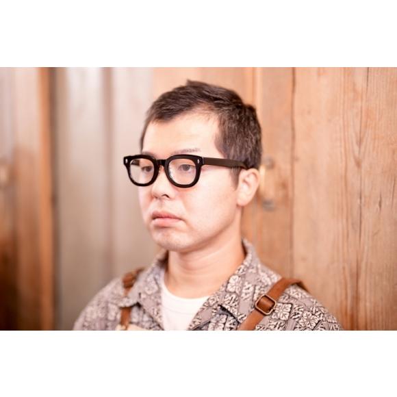 ボストンクラブ MIKE col.01 未使用品（S） ] “NEW TRADITION”！BOSTON