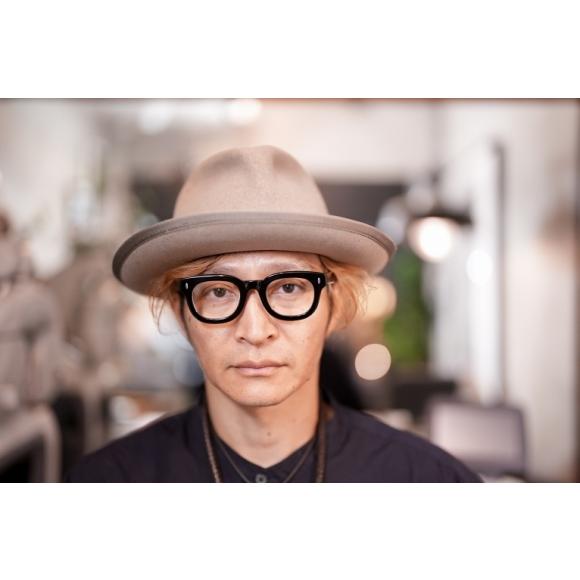 ボストンクラブ MIKE col.01 未使用品（S） ] “NEW TRADITION”！BOSTON