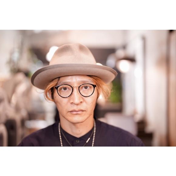 アイヴァン Acosta PBK 未使用品（S） ] EYEVANの美しく上品なコンビ