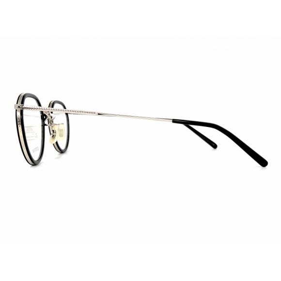 アイヴァン E-0515 (47) PBK/S 未使用品（S） ] EYEVANの美しく上品な