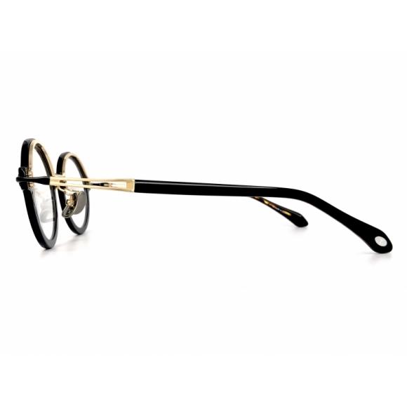 テイラーウィズリスペクト max cask 156 Col.01 印字一部消え 訳あり品