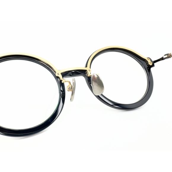 テイラーウィズリスペクト max cask 156 Col.01 印字一部消え 訳あり品