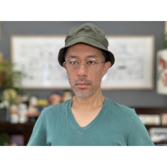 フォーナインズ S-26T 1 ゴールド TITANIUM 未使用品（S） ] : 誠眼鏡