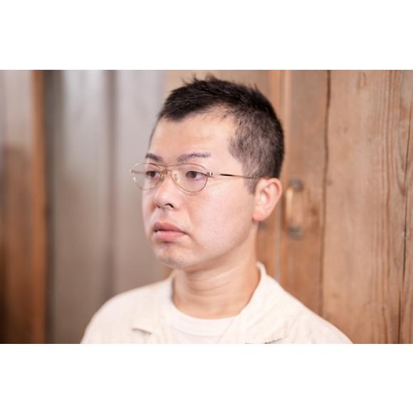 期間限定価格　999.9 S-155T col.1：ゴールド 999.9”S-155Tシリーズ”（2024.02.01更新）】 | 999.9 selected by