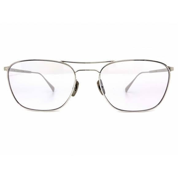 ディグナクラシック 942E WP/LBL GUMMETAL 未使用品（S） ] 名品を現代