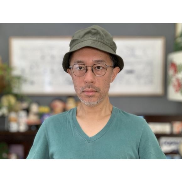 フォーナインズ S-350T ガンメタリック 999.9(フォーナインズ) S-350T 新作フレーム入荷 ｜ oomiya和歌山本店