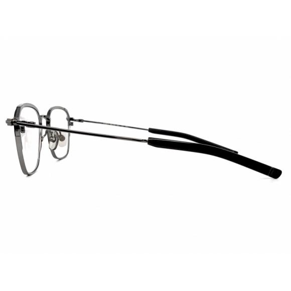 フォーナインズ S-350T ガンメタリック フォーナインズ S-350T ガンメタリック 999.9(フォーナインズ) S-350T