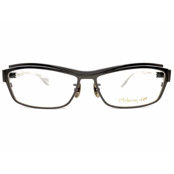 トレミー48 Apollon AP-044 BK 未使用品（S） ] 最先端の限定コン : 誠