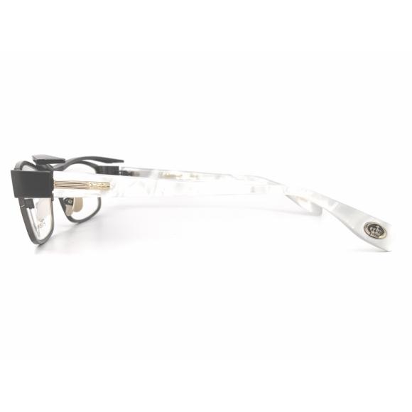 トレミー48 Apollon AP-044 BK 未使用品（S） ] 最先端の限定コン : 誠