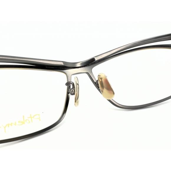 トレミー48 Apollon AP-044 BK 未使用品（S） ] 最先端の限定コン : 誠