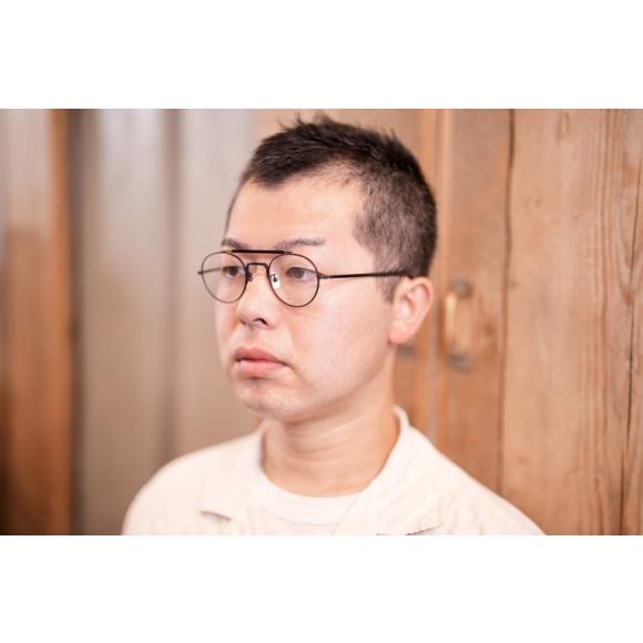 アヤメ OLDSTAR AV LTD 未使用品（S） ] 激アツayameの、温故知新な
