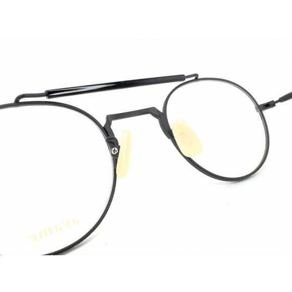 アヤメ OLDSTAR AV LTD 未使用品（S） ] 激アツayameの、温故知新な
