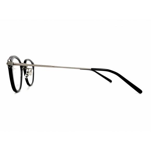 アイヴァン7285 Sprout-R PBK/P 未使用品（S） ] EYEVANのクラシカル