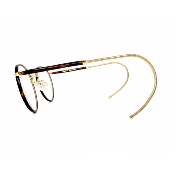 サヴィル ロウ Beaufort J03 G 未使用品（S） ] Savile Rowの定番