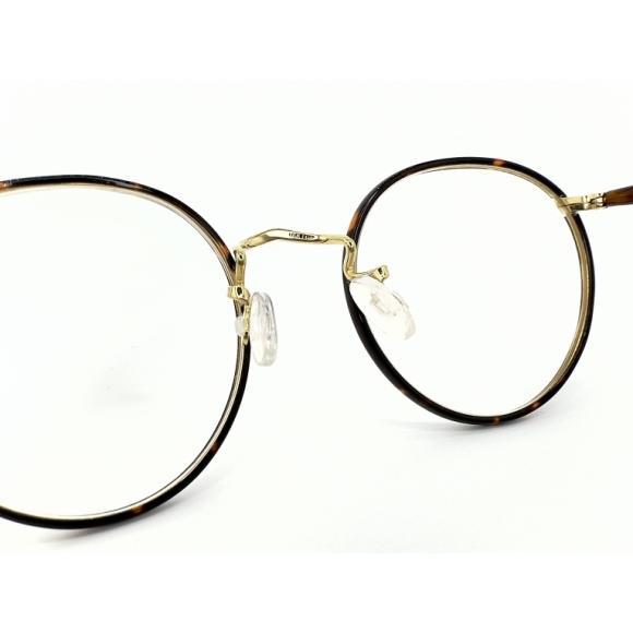 サヴィル ロウ Beaufort J03 G 未使用品（S） ] Savile Rowの定番