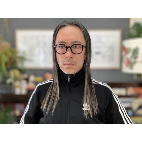 小物 AHLEM Rue Saint Dominique AHLEM Rue Saunt Dominique | 札幌ブランドメガネセレクトショップ