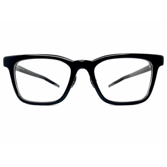 ぽめ様☆専用 バタフライ（Butterfly）（メンズ、レディース、キッズ）クリーン