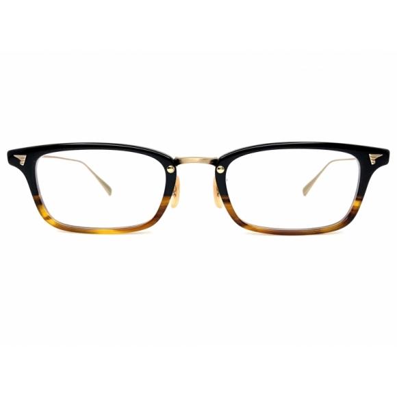 ビージェークラシック COM-546N NT C-57 6a 汚れやダメージがないused