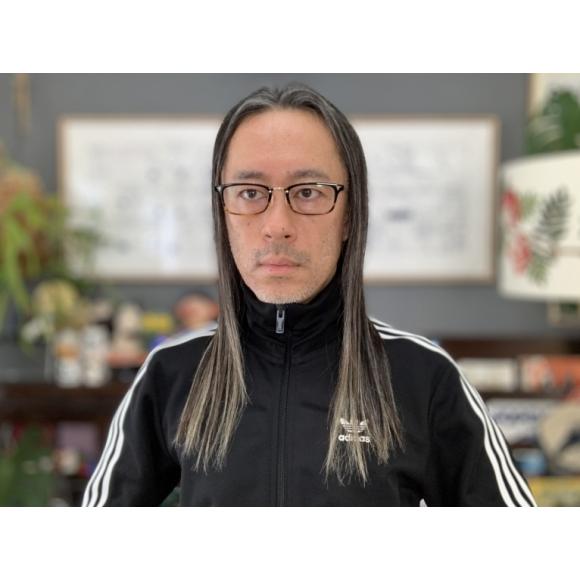 ビージェークラシック COM-546N NT C-57 6a 汚れやダメージがないused