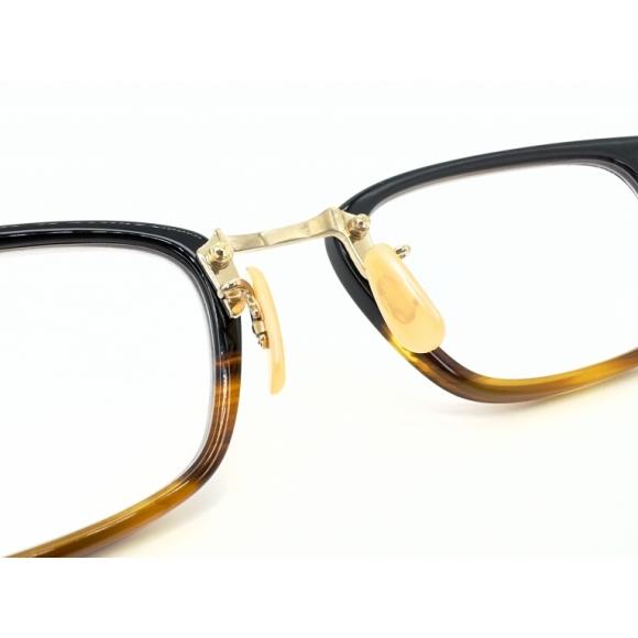 ビージェークラシック COM-546N NT C-57 6a 汚れやダメージがないused