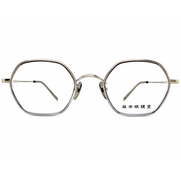 アザブガンキョウドウ AZ-802 kiriko GYSV 未使用品（S） ] 比類のない