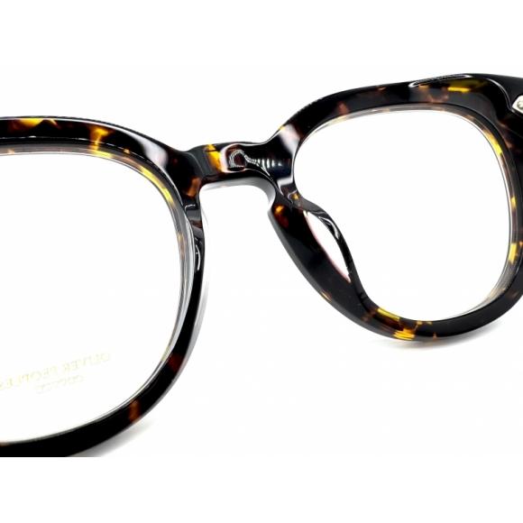 オリバーピープルズ OV5547U 1741 NO.05 未使用品（S） ] : 誠眼鏡店