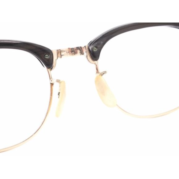 ユニバーサルオプティカル Universal Optical Company Combination 