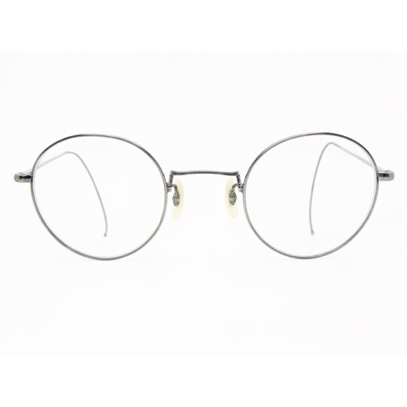 ハクサンガンキョウ SPM BOSTON ケーブル 未使用品（S） ] 白山