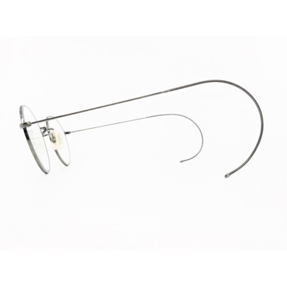 【専売】白山眼鏡 BOSTON ボストン ベッコウ柄 レンズ付き 楽天市場】白山眼鏡 bostonの通販