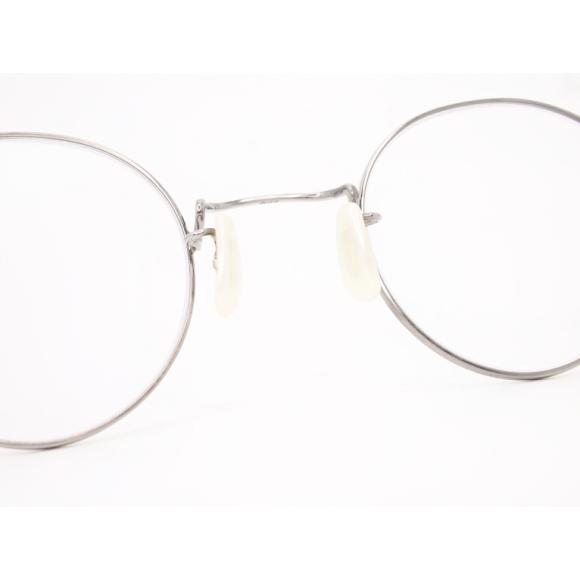 【専売】白山眼鏡 BOSTON ボストン ベッコウ柄 レンズ付き 専売】白山眼鏡 BOSTON ボストン ベッコウ柄 レンズ付き BOSTON-N|白山