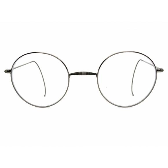 ハクサンガンキョウ SPM classic LARGE BOSTON ケーブル 未使用品（S